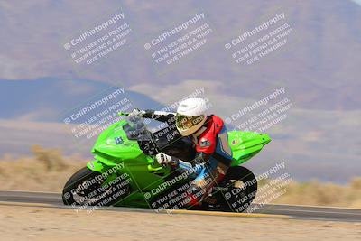 media/Feb-24-2023-Apex Assassins (Fri) [[1dfdb28110]]/Trackday 1/Session 3 (Turn 16 Inside)/